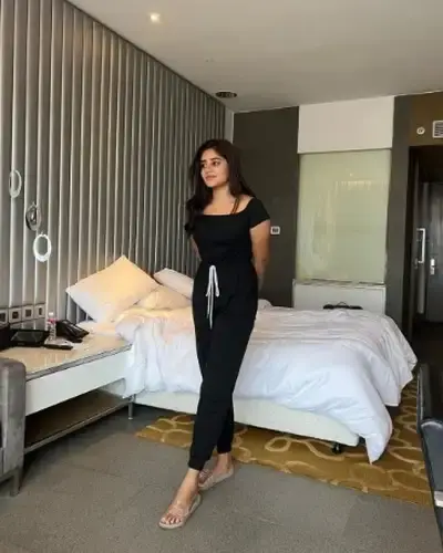 Call Girls Dinapur Nizamat Cash On Delivery