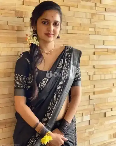 Call Girls Dinapur Nizamat Cash On Delivery