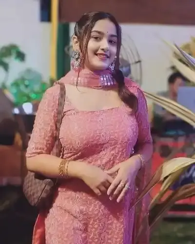 Call Girls Dinapur Nizamat Cash On Delivery