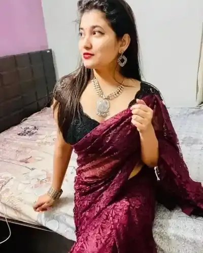 Call Girls Dinapur Nizamat Cash On Delivery