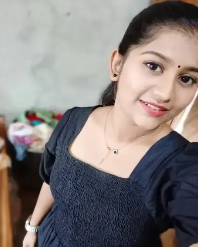 Escort In Dinapur Nizamat