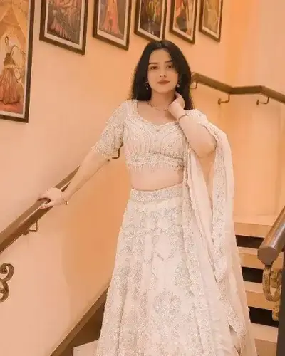 Escort Dinapur Nizamat