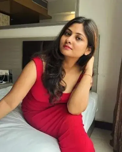 Escort Service In Dinapur Nizamat