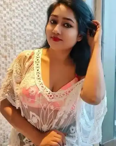 Escorts Service Dinapur Nizamat