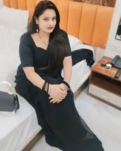 Escorts Service In Dinapur Nizamat