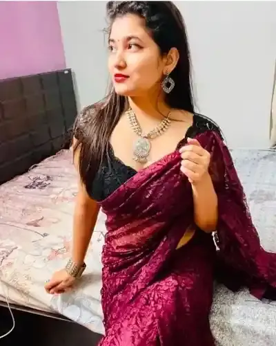 Escorts In Dinapur Nizamat