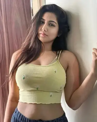 Call Girl Service Dinapur Nizamat