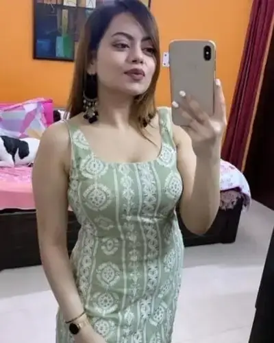 Call Girl Dinapur Nizamat