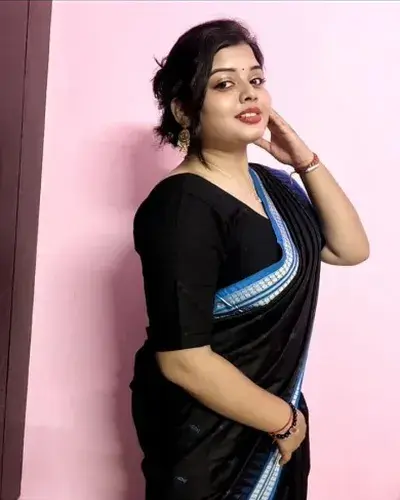 Call Girl in Dinapur Nizamat