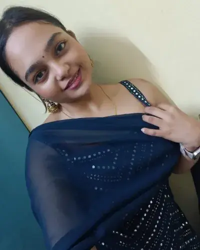 Call Girl Service in Dinapur Nizamat