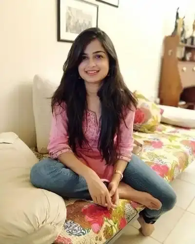 Dinapur Nizamat Call Girl Service