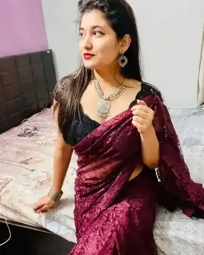 Dinapur Nizamat Call Girls Service