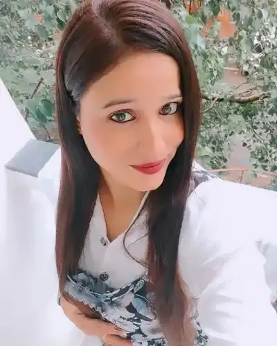 Call Girls Dinapur Nizamat
