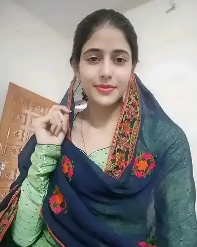 Call Girls Service Dinapur Nizamat